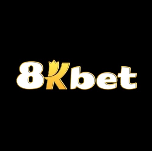 new8kbetcom
